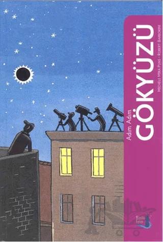 Nobel Kitap