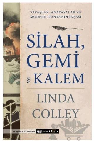 Nobel Kitap
