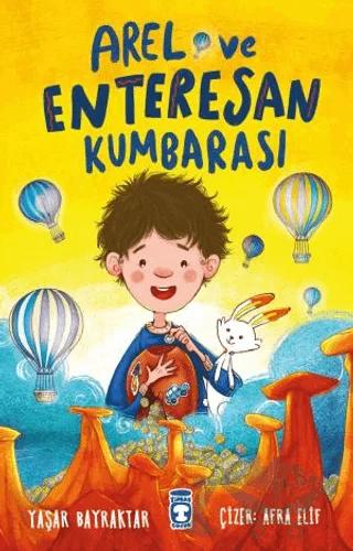 Nobel Kitap