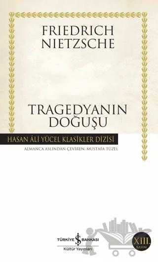 Nobel Kitap