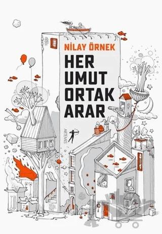 Nobel Kitap
