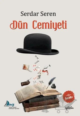 Nobel Kitap