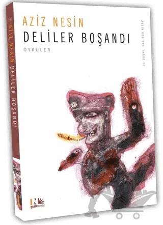 Nobel Kitap