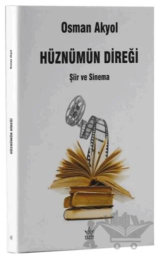 Nobel Kitap