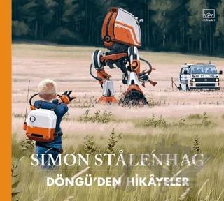 Nobel Kitap