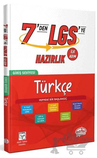 Nobel Kitap