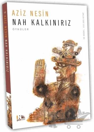 Nobel Kitap