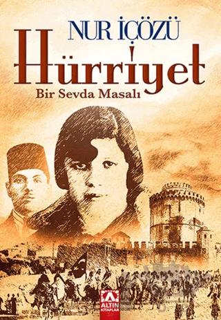 Nobel Kitap