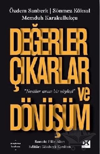 Nobel Kitap
