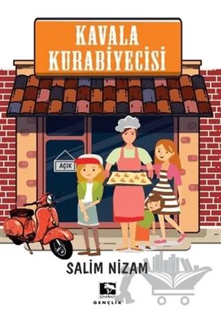Nobel Kitap