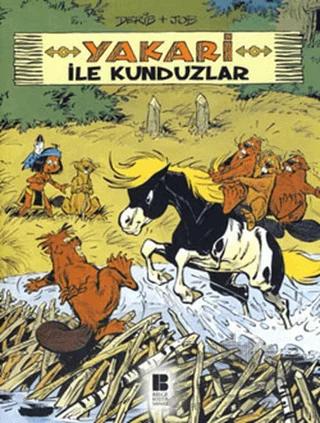 Nobel Kitap