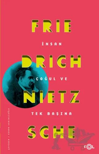 Nobel Kitap