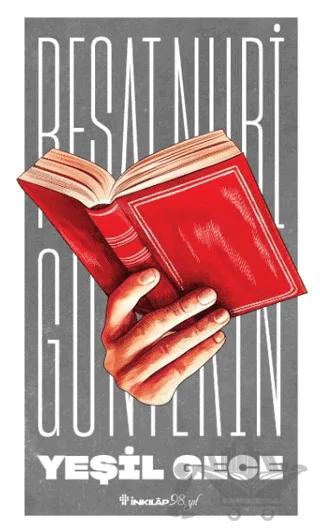 Nobel Kitap