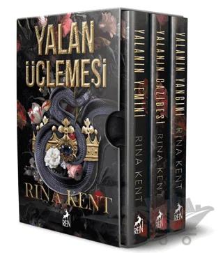 Nobel Kitap