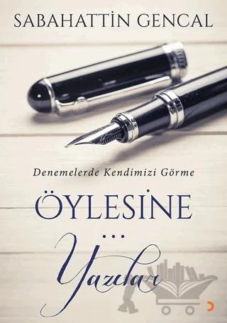 Nobel Kitap