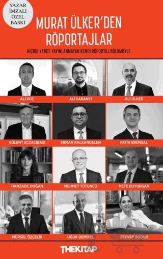 Nobel Kitap