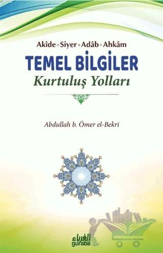 Nobel Kitap
