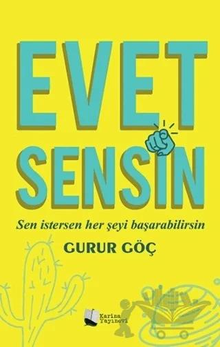 Nobel Kitap