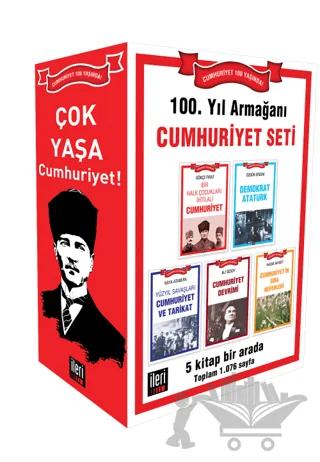 Nobel Kitap