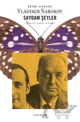 Nobel Kitap