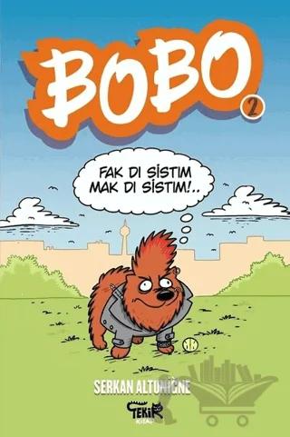 Nobel Kitap