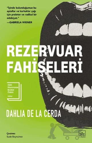 Nobel Kitap