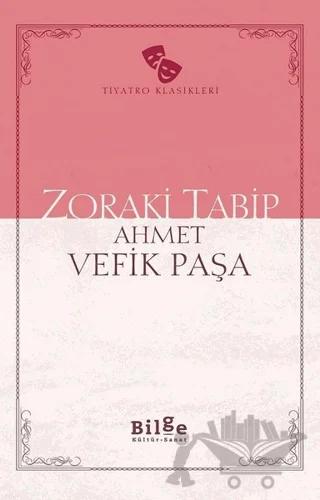 Nobel Kitap