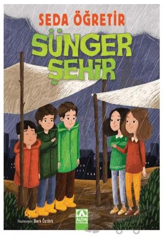 Nobel Kitap