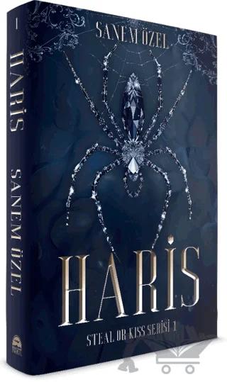 Nobel Kitap