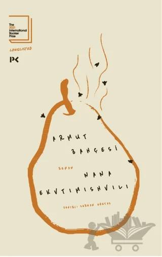 Nobel Kitap