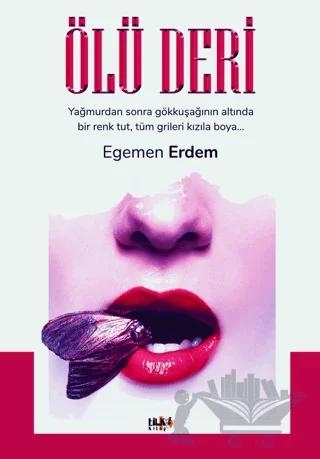 Nobel Kitap