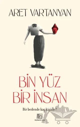 Nobel Kitap