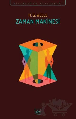 Nobel Kitap