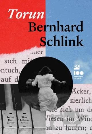 Nobel Kitap