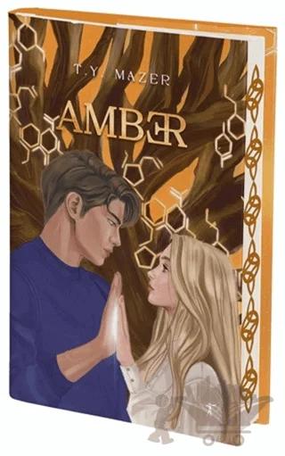 Nobel Kitap
