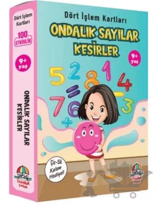 Nobel Kitap