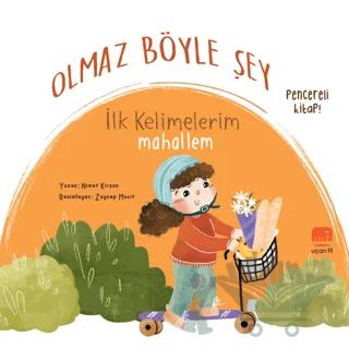 Nobel Kitap