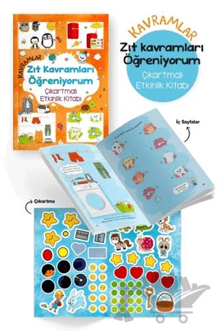 Nobel Kitap