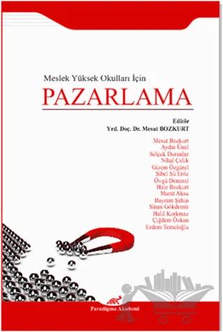 Nobel Kitap
