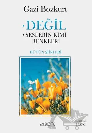 Nobel Kitap