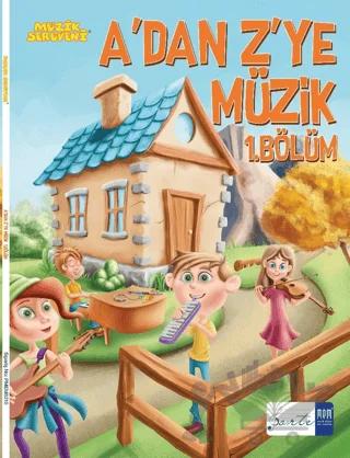 Nobel Kitap