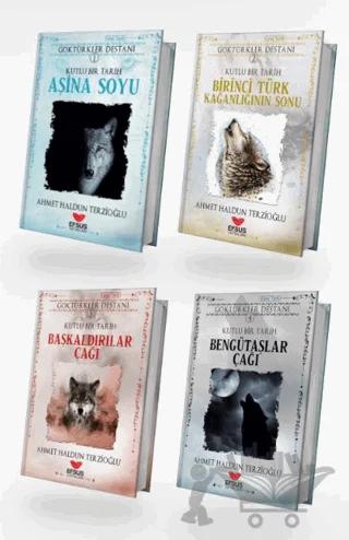 Nobel Kitap