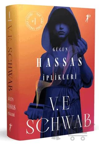 Nobel Kitap