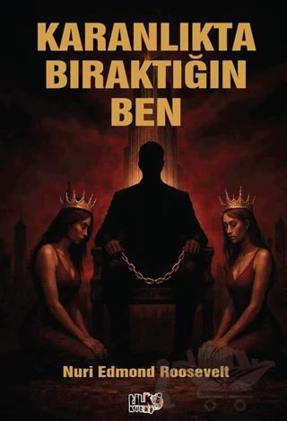 Nobel Kitap