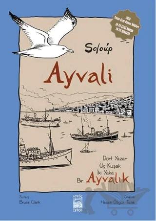Nobel Kitap