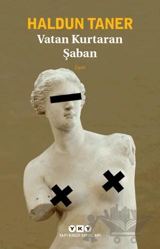 Nobel Kitap