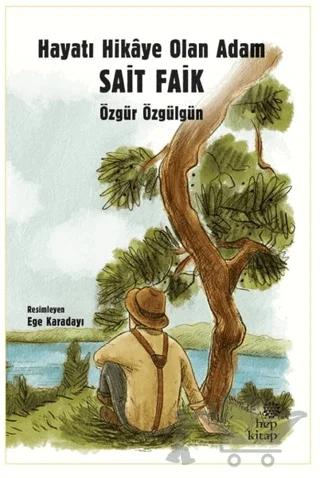 Nobel Kitap