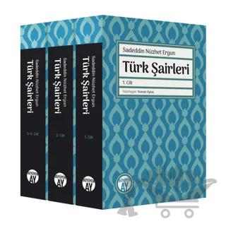 Nobel Kitap