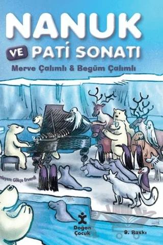 Nobel Kitap