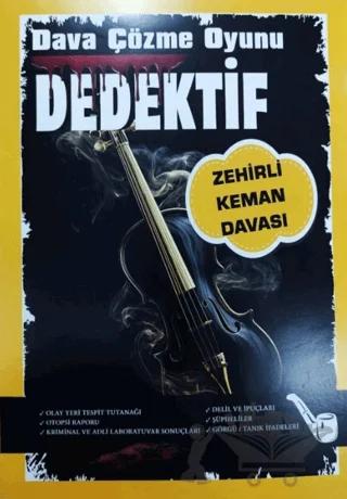 Nobel Kitap